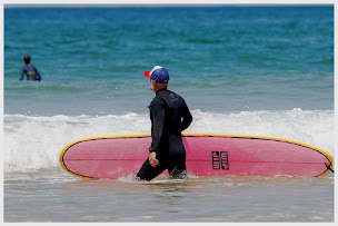 Photo n°16 de Wip Surfboards à Lège-Cap-Ferret (Magasin de surf)