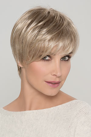 Die Frisur (Ehem. Salon Michaelis) Inh. Ina Szubrych - Thumbnail