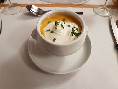 Photos of Caf&eacute; Restaurant des 3 Suisses