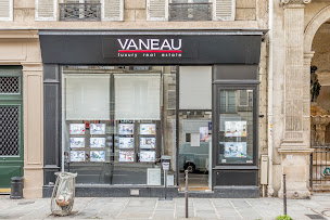 Photo n°1 de Vaneau 3ème Marais à Paris (Agent immobilier)