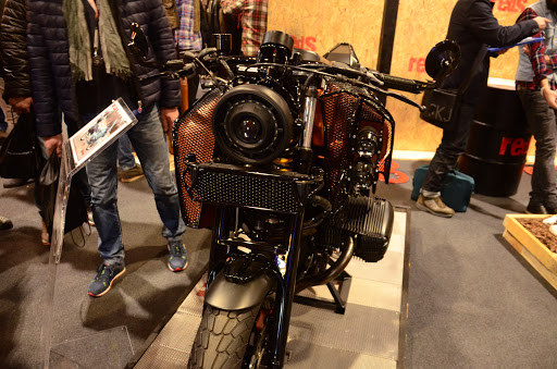 Parcheggio Fiera - Thumbnail
