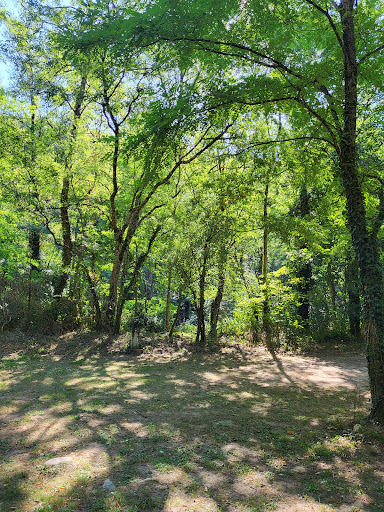 Photo de Camping Le Bois Flottant à Lacrouzette (81210)