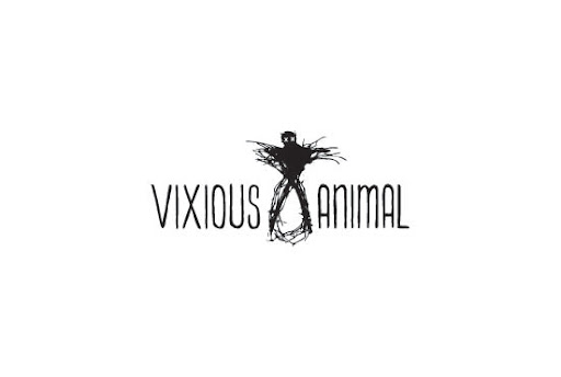 Vixious Animal - Thumbnail