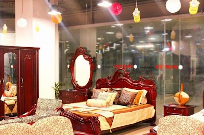 Photos of Partex