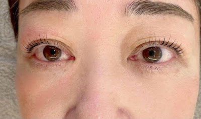 fill. PARTS BEAUTY SALON 小田原【フィル パーツビューティーサロン】