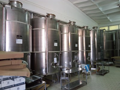 Photos of BATTIFARANO