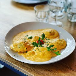 Photo n°3 de Casatoni à Paris (Pizzeria)