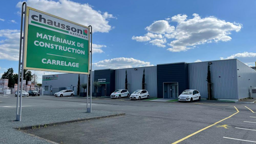 Photo de Batiland Matériaux Lacombe