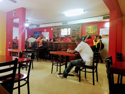 Photos of Kokoye Bar & Grill