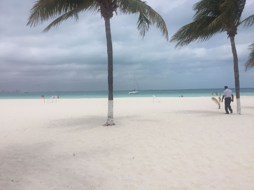 Inmuebles En Riviera Maya