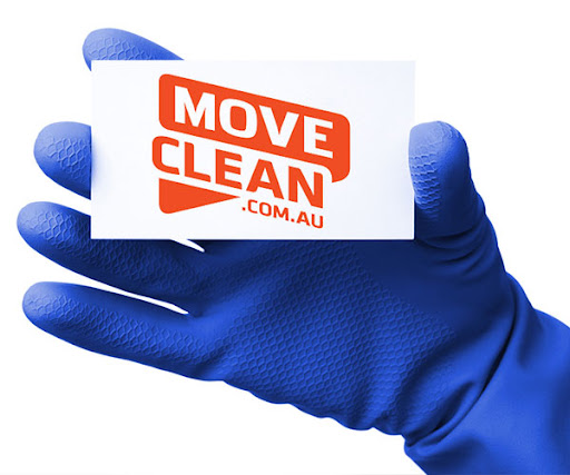 Move Clean Melbourne