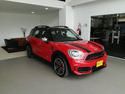 Photos of MINI Cali - Auto Bonn