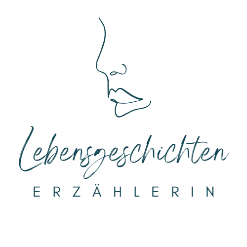 Lebensgeschichtenerzählerin- Trauerrednerin Ann-Kristin Ossa - Thumbnail