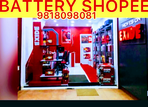 Best battery price near me in Vaishali,Vasundhara,MohanNagar,RajNagar, post image