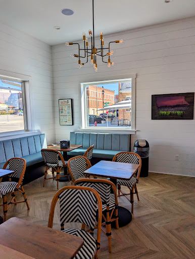 Millwork Creamery, LLC - Thumbnail