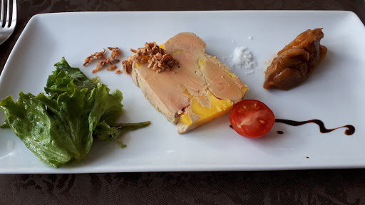 Photo 2 - Le Roi du Burger