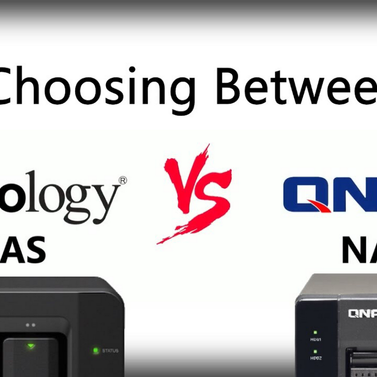 Happening civilisation manipulere Synology Dubai | Qnap Supplier Dubai, Synology Supplier Dubai, Synology NAS  Storage, Qnap Storage Dubai, Buffalo Storage, Readynas Dubai, Netgear Dubai  - Computer Wholesaler