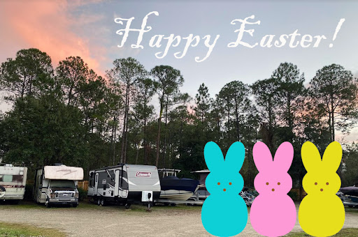 SunCo Storage- Debary - Thumbnail