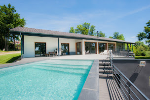 Photo n°4 de Tradition Bois à Bonrepos-sur-Aussonnelle (Charpentier)