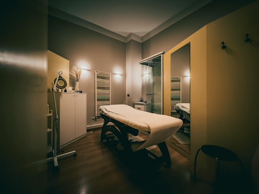 Ritual Benessere