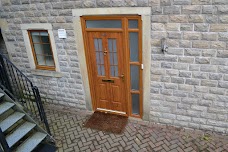 Composite Door Sales bolton