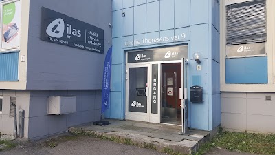 Photos of Oslo Colleague AS