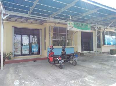 Photos of Galuh Marindu 3 Wengga Mas