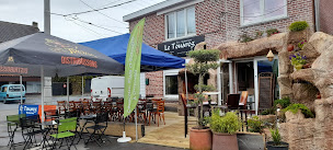 Photo n°60 de Restaurant Le Touareg à Wattrelos (Restaurant)