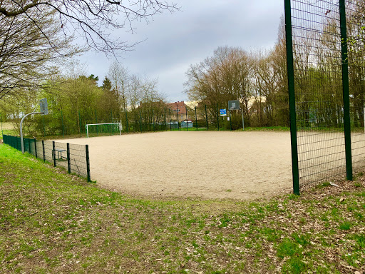 BolzPlatz und Natur - Thumbnail