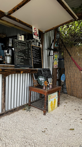 Cafeito's - Thumbnail