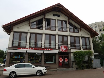 Photos of Pegas Terrace & Restaurant