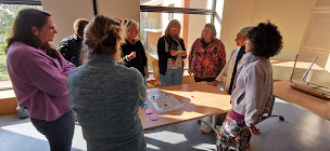 Photo n°1 de CmcgFormation à Mutzig (Centre de formation continue)