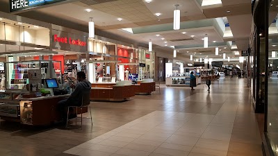 East Towne Mall