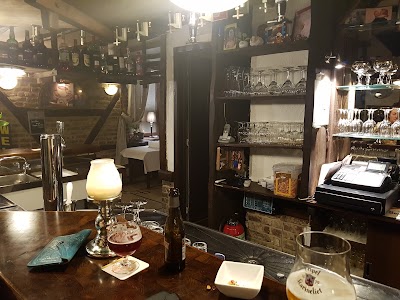 Photos of Camping de la Gileppe