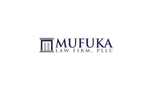 Mufuka Law Firm, PLLC