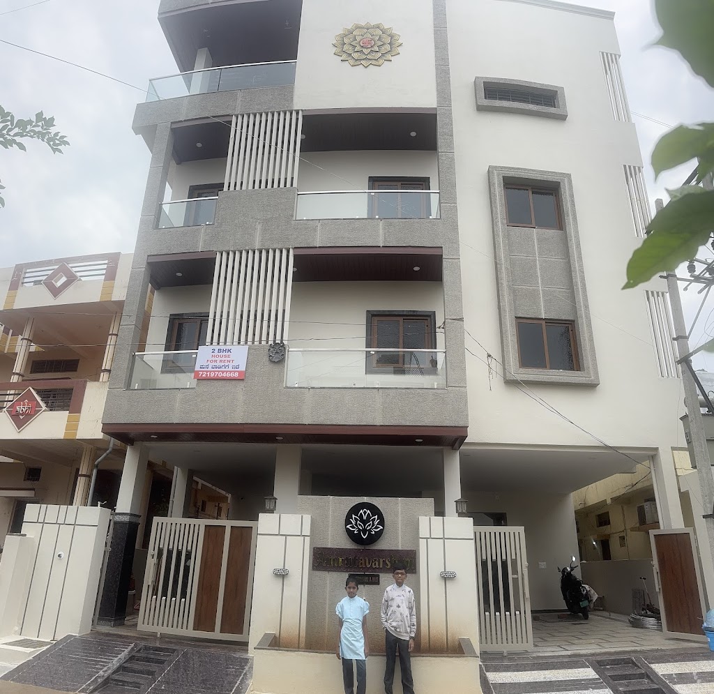 Tatvamasi Yoga And Wellness Studio