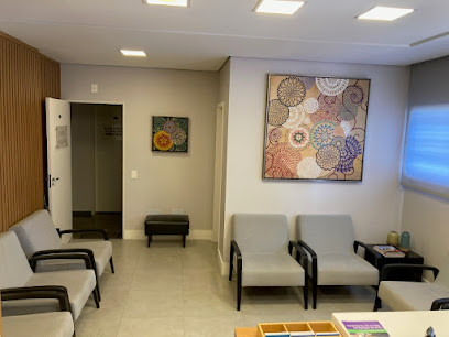 Centro Vascular Campinas - Consultório Médico Dra. Márcia Marcondes Dr. Guilherme Abreu