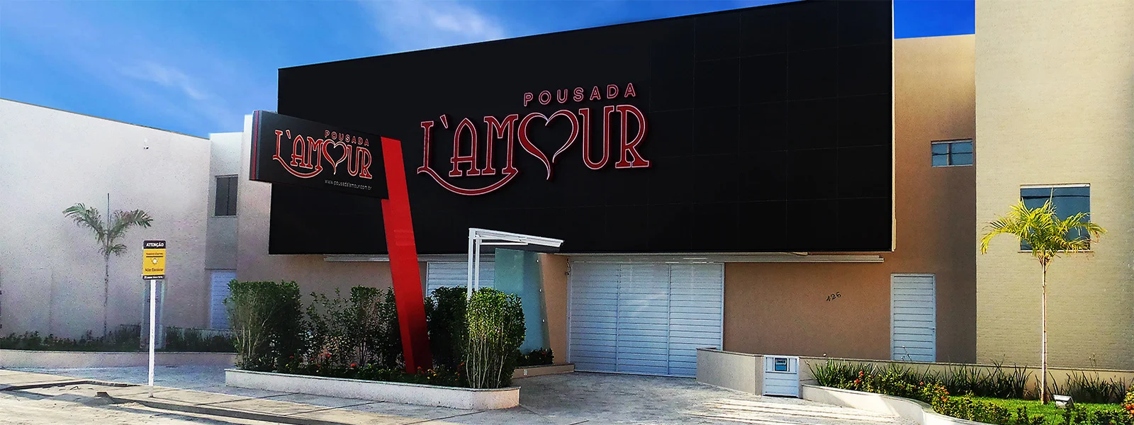 Lamour