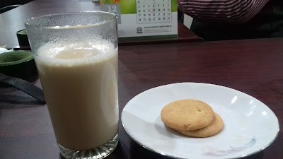 Photos of বড়দরগা হাট, Baradarga Hat