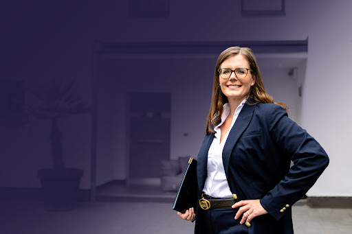 PL Living Immobilien und Handels GmbH