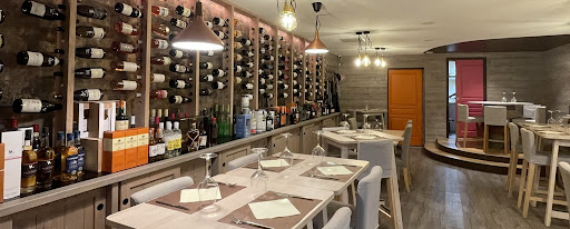 Photo 6 - Le P'tit Bouchon