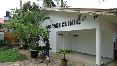 veterinary-care