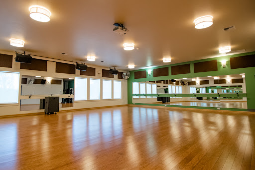 Montana Athletic Club - Thumbnail