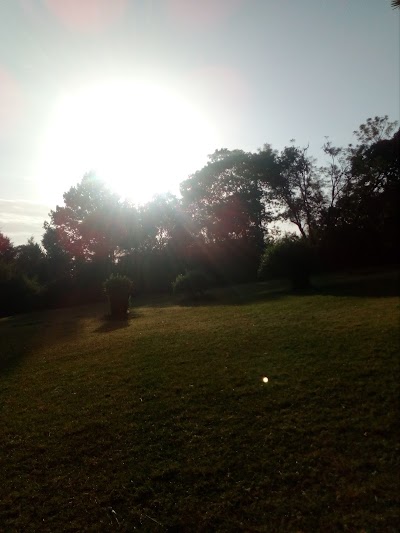 Photos of Karibuni Lodge