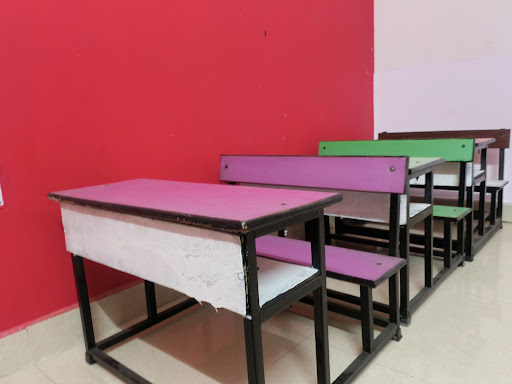 Gallery image 1