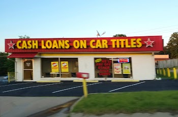 Mid-American Title Loans photo