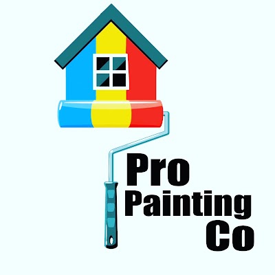 Photos of Pro Painting