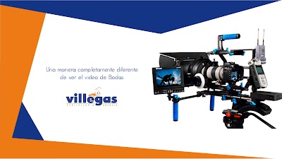 photo of Villegas Agencia Publicitaria