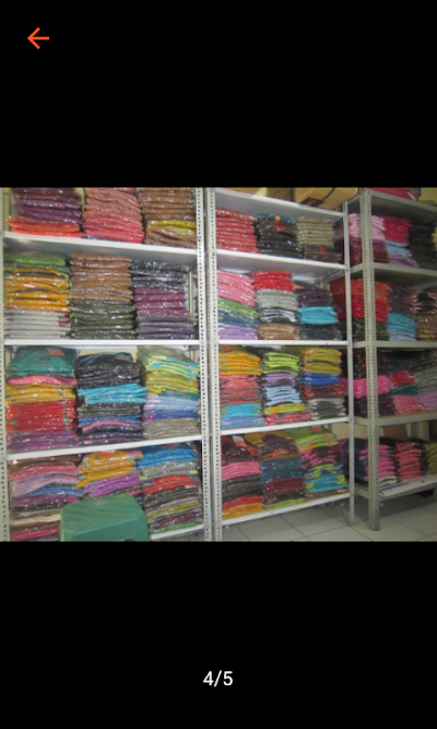 Photos of N@dila ol shop