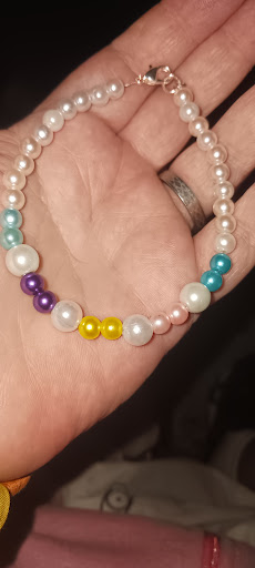 SkyLilyCteations - Thumbnail